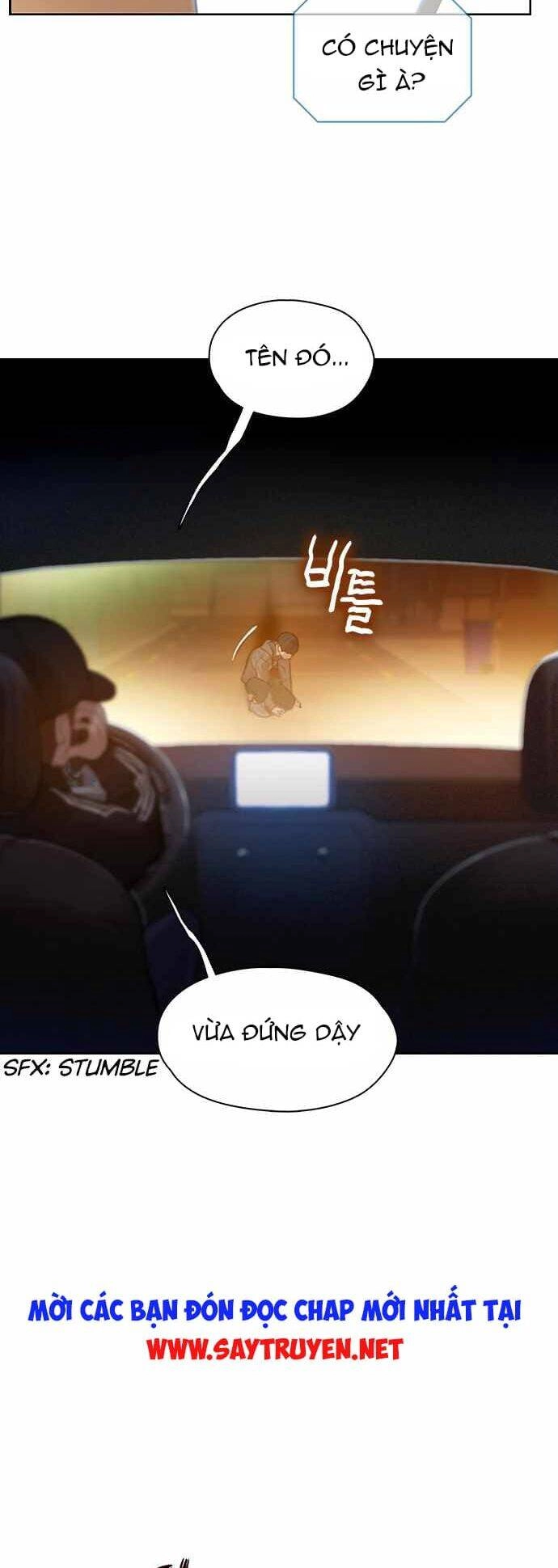 Thiền Định - Samadhi Chapter 5 - 51