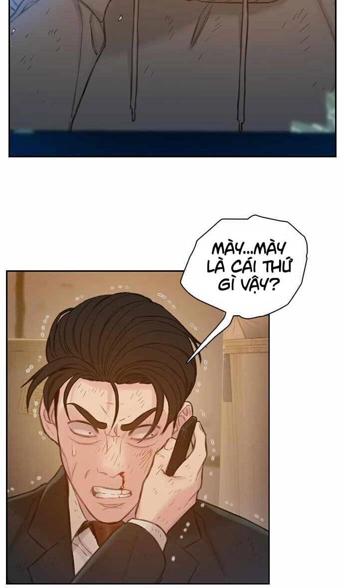 Thiền Định - Samadhi Chapter 5 - 56