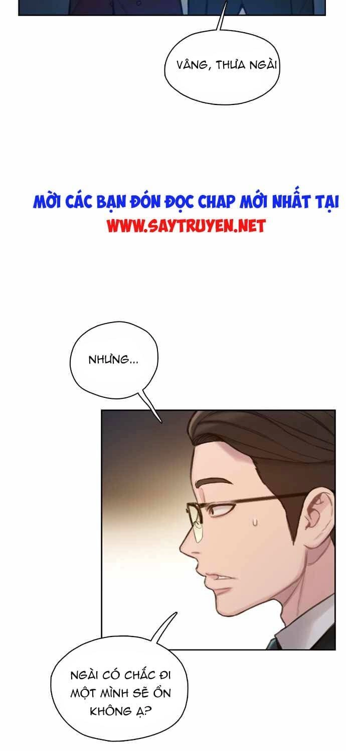 Thiền Định - Samadhi Chapter 6 - 4