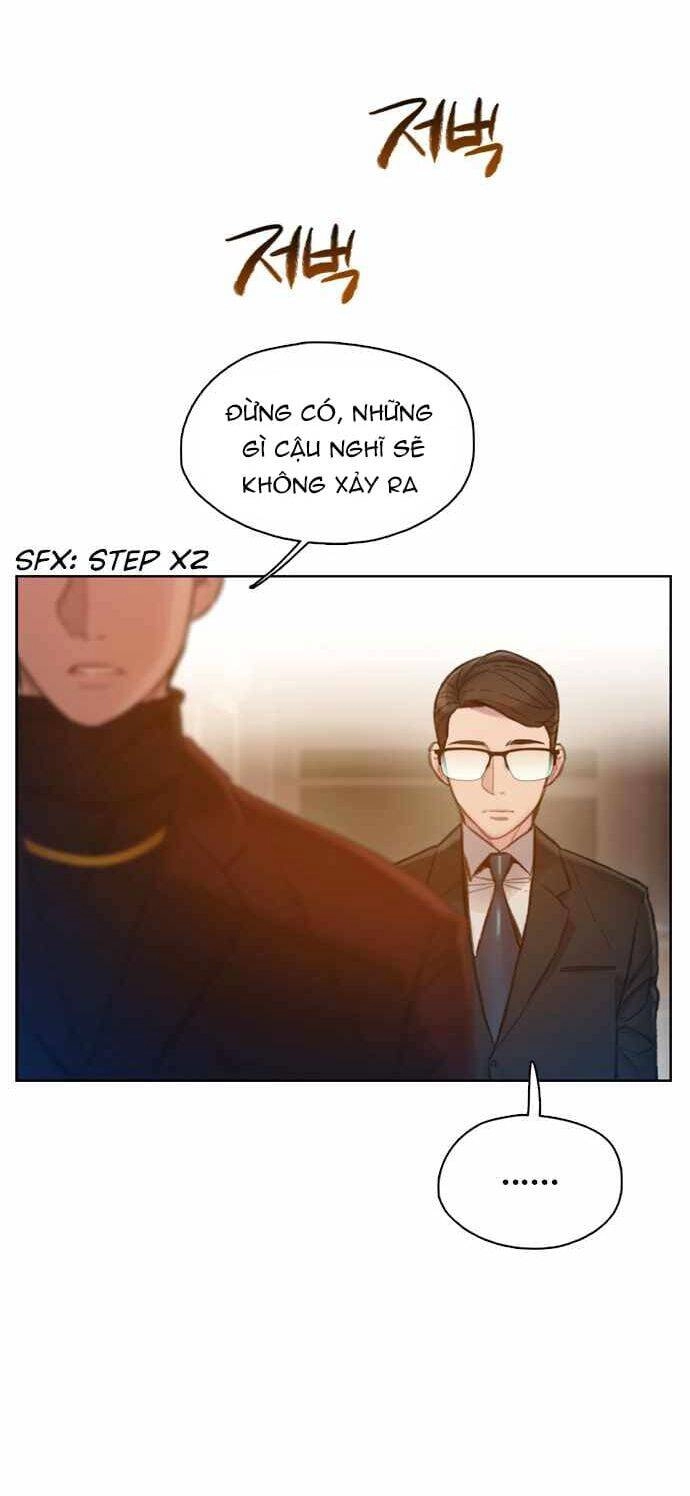 Thiền Định - Samadhi Chapter 6 - 5