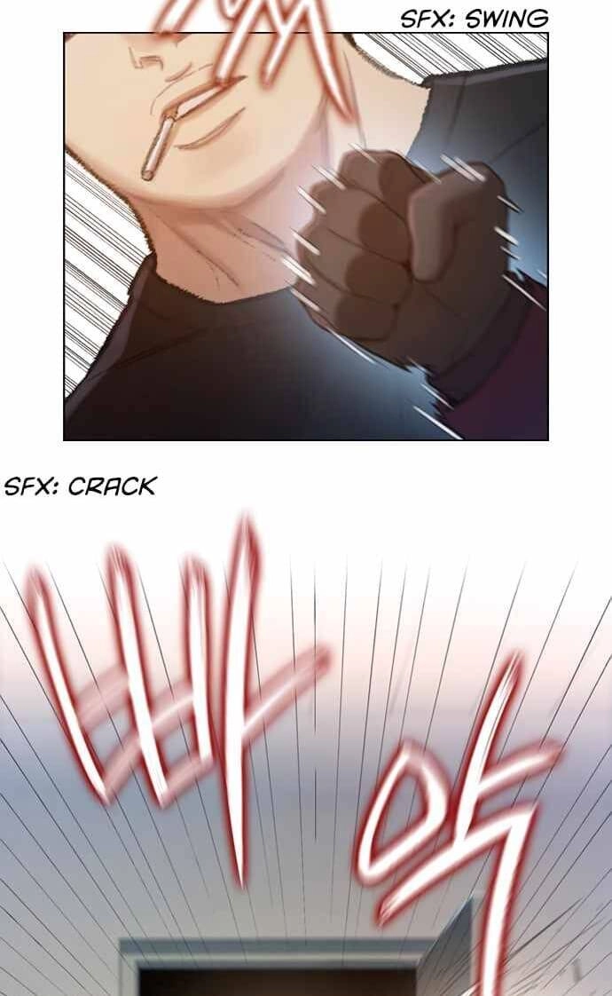 Thiền Định - Samadhi Chapter 6 - 9