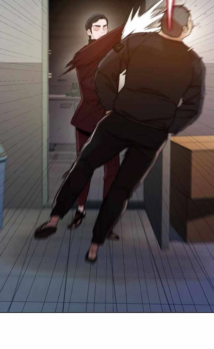 Thiền Định - Samadhi Chapter 6 - 10