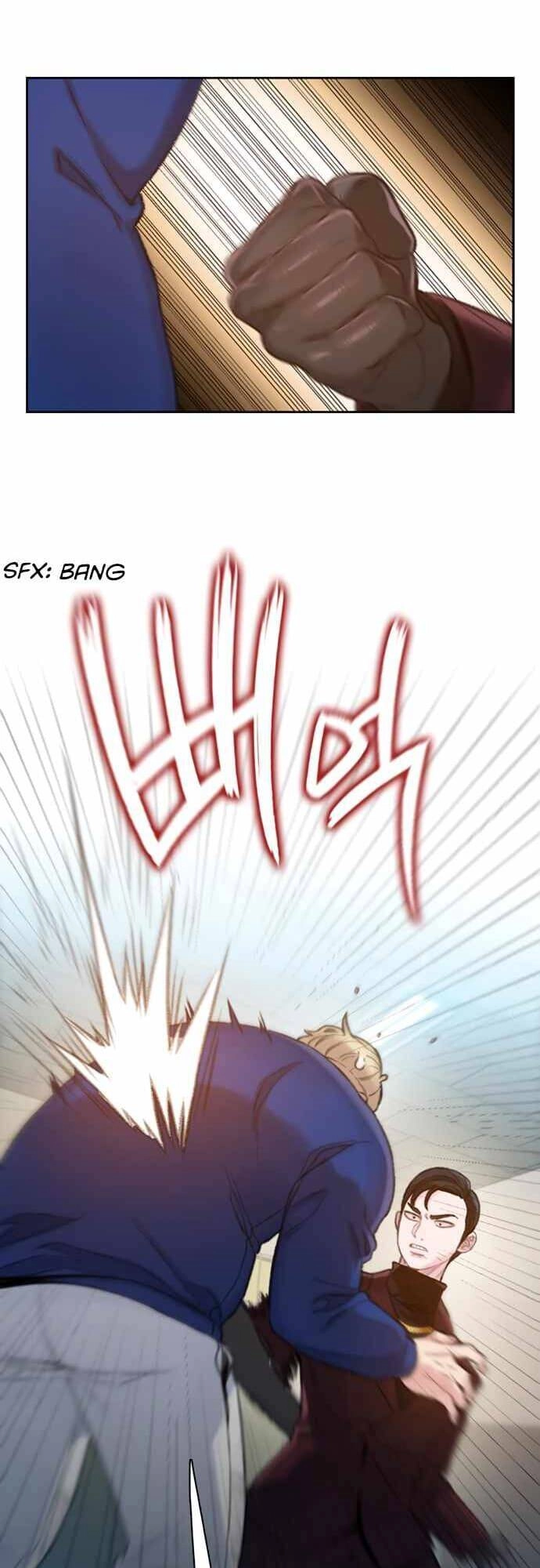 Thiền Định - Samadhi Chapter 6 - 15