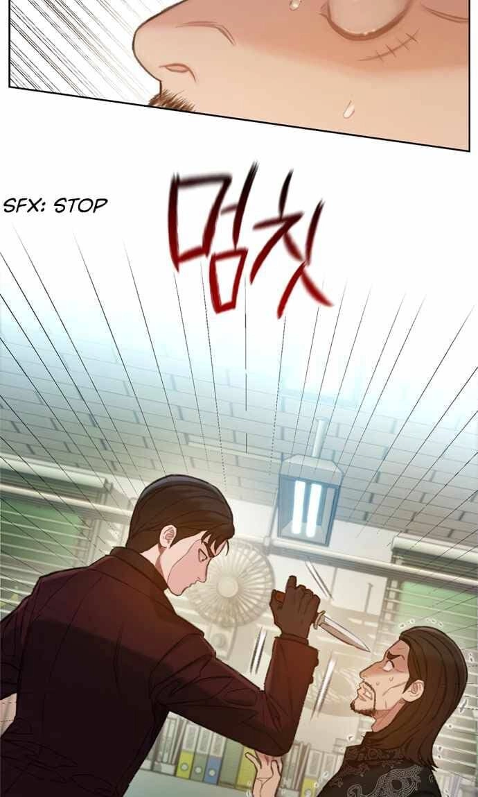 Thiền Định - Samadhi Chapter 6 - 23