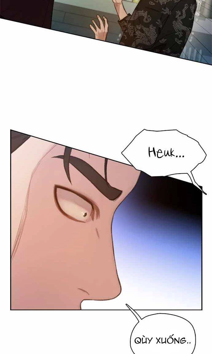 Thiền Định - Samadhi Chapter 6 - 24