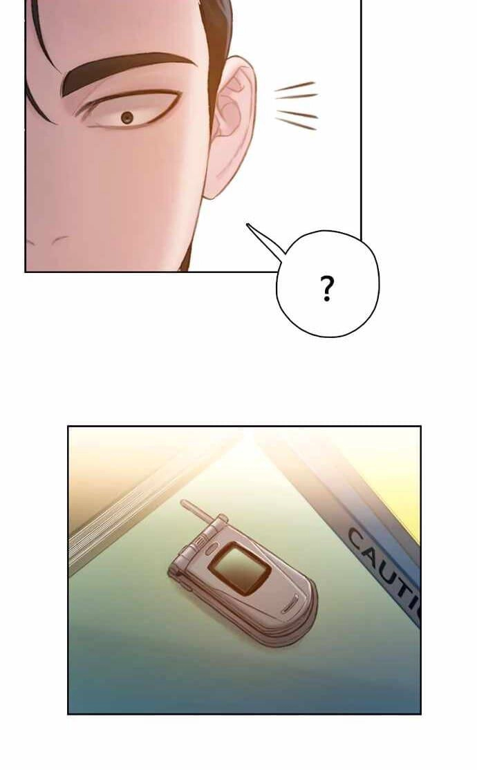 Thiền Định - Samadhi Chapter 6 - 28