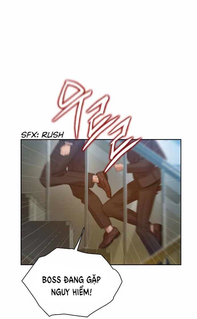 Thiền Định - Samadhi Chapter 6 - 29