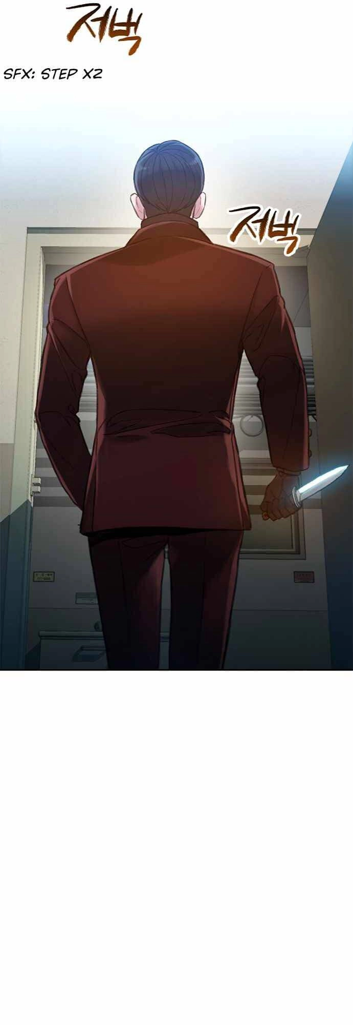 Thiền Định - Samadhi Chapter 6 - 34