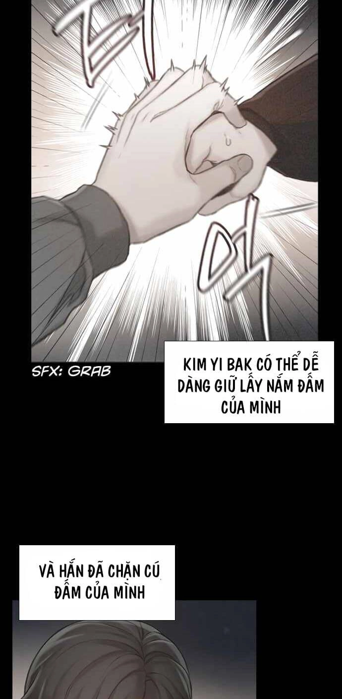 Thiền Định - Samadhi Chapter 6 - 38