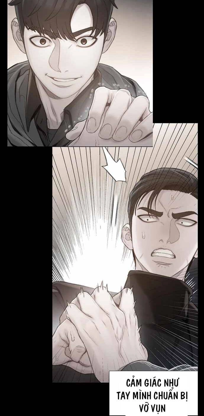 Thiền Định - Samadhi Chapter 6 - 39