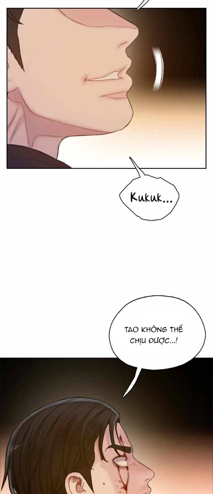 Thiền Định - Samadhi Chapter 6 - 43