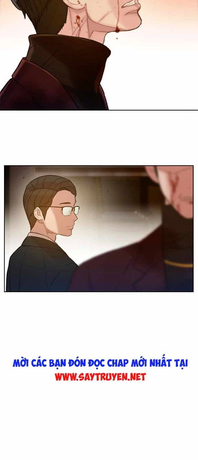 Thiền Định - Samadhi Chapter 6 - 44