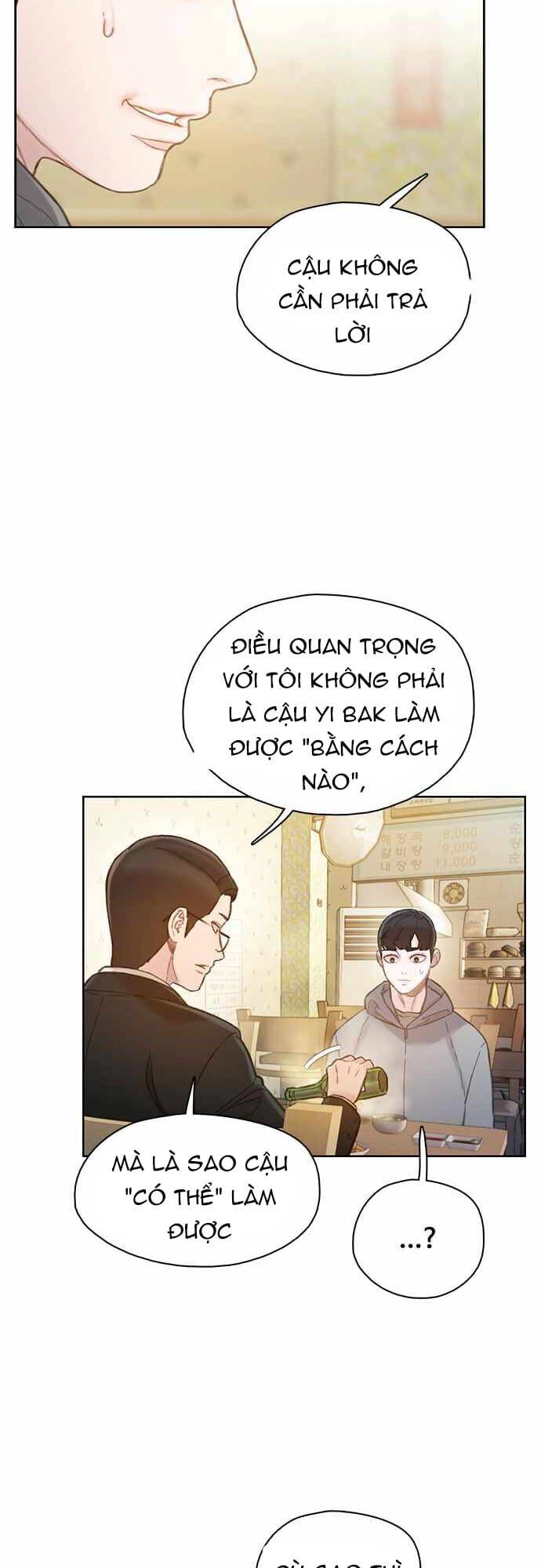 Thiền Định - Samadhi Chapter 6 - 55