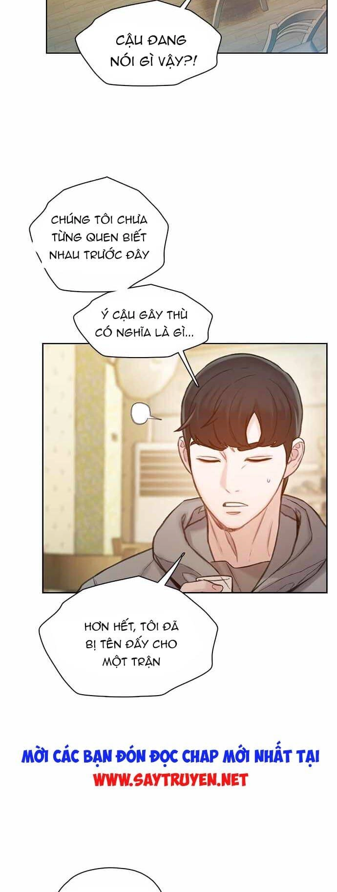 Thiền Định - Samadhi Chapter 6 - 57