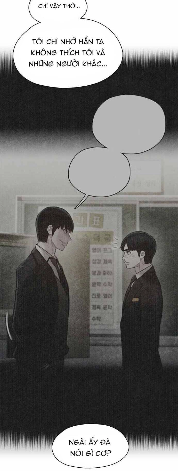 Thiền Định - Samadhi Chapter 6 - 58