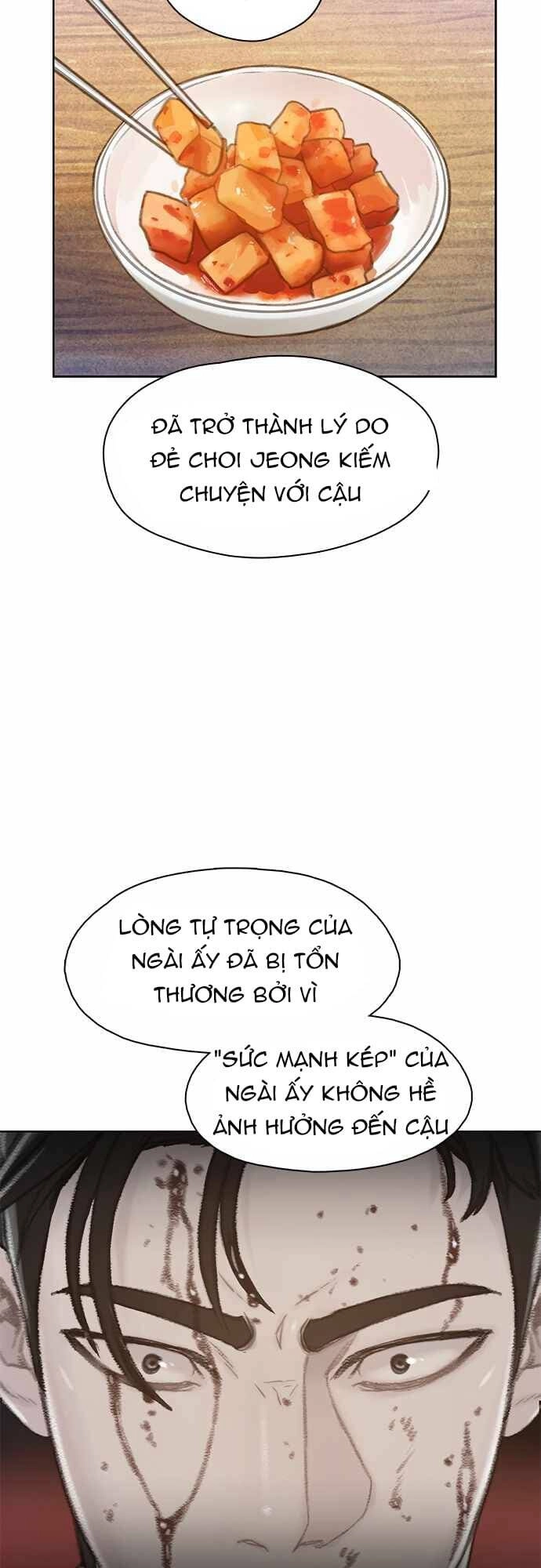 Thiền Định - Samadhi Chapter 6 - 60