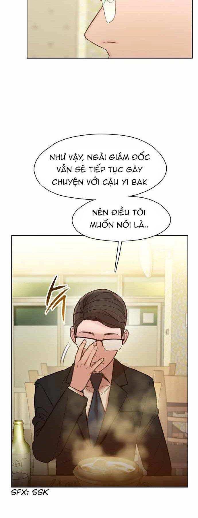 Thiền Định - Samadhi Chapter 6 - 62