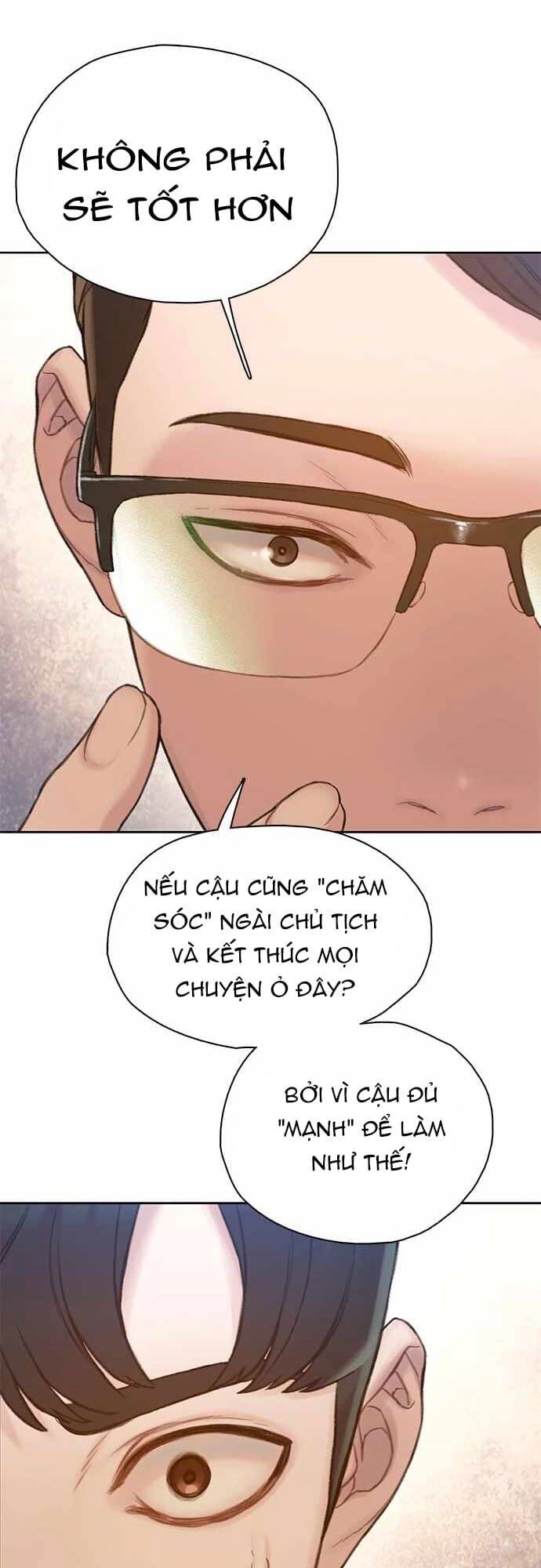 Thiền Định - Samadhi Chapter 6 - 63