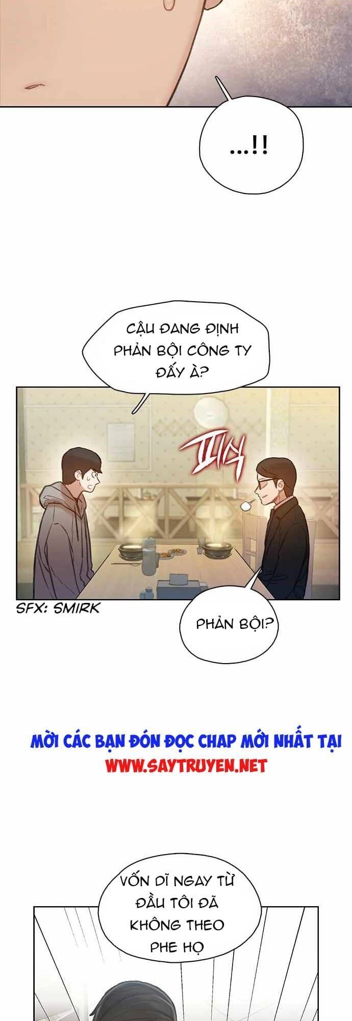 Thiền Định - Samadhi Chapter 6 - 64