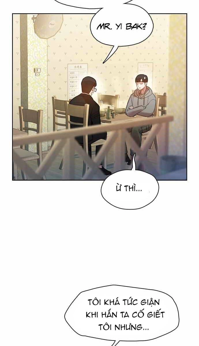 Thiền Định - Samadhi Chapter 6 - 66