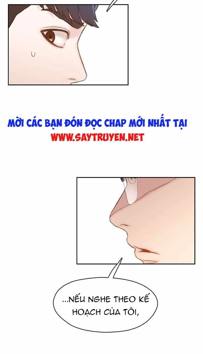 Thiền Định - Samadhi Chapter 6 - 67