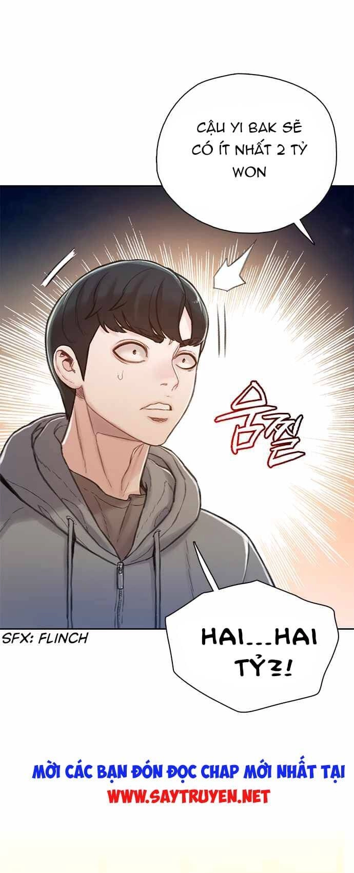 Thiền Định - Samadhi Chapter 6 - 68