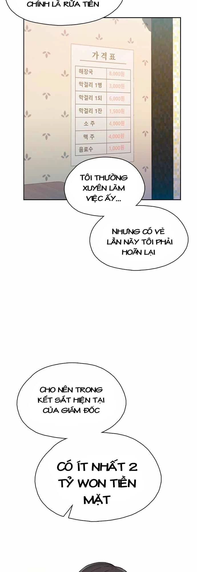 Thiền Định - Samadhi Chapter 7 - 3