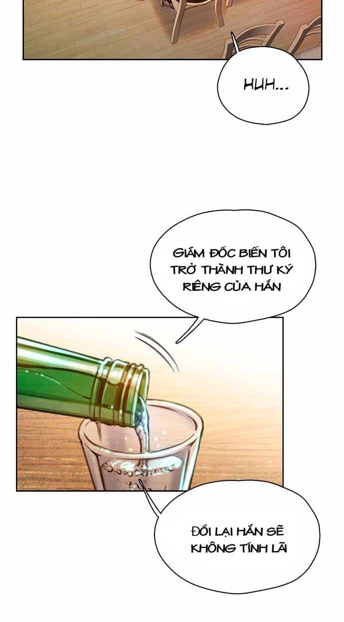 Thiền Định - Samadhi Chapter 7 - 9