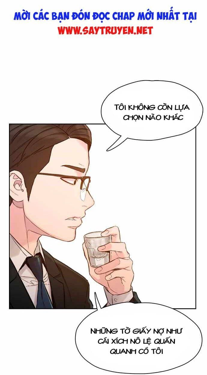 Thiền Định - Samadhi Chapter 7 - 10