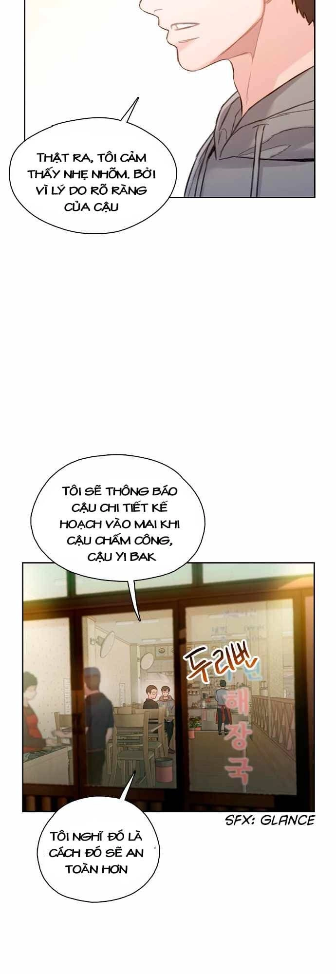 Thiền Định - Samadhi Chapter 7 - 13