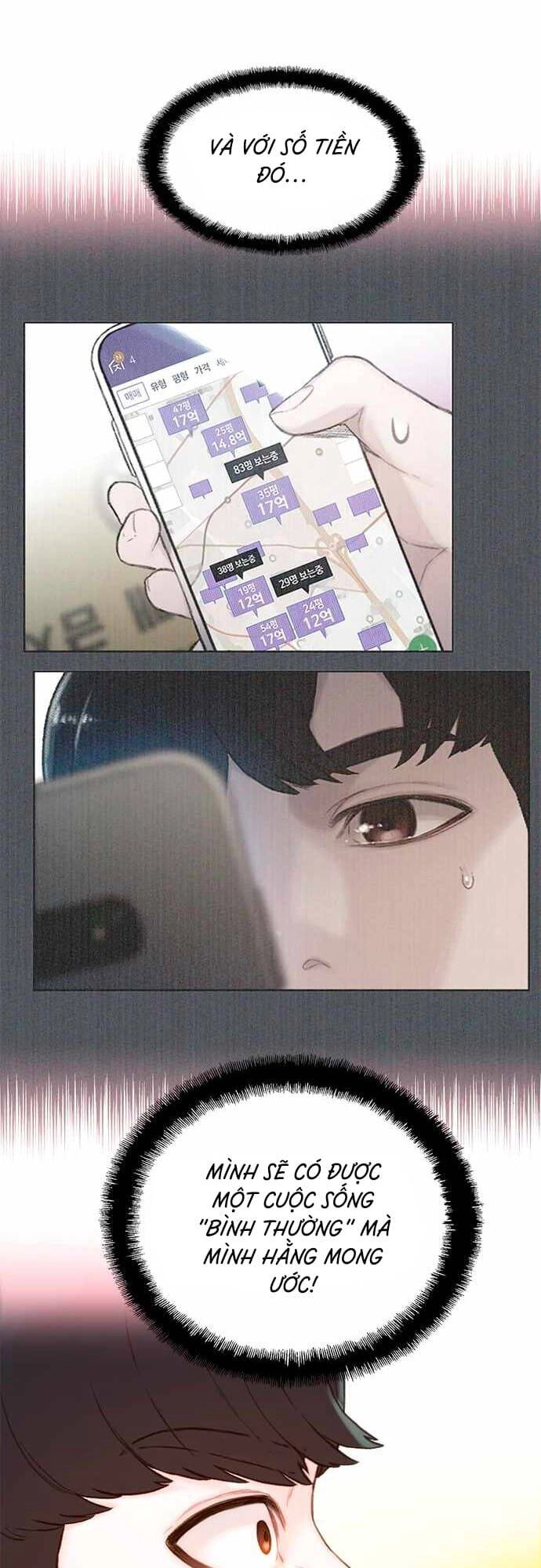 Thiền Định - Samadhi Chapter 7 - 24