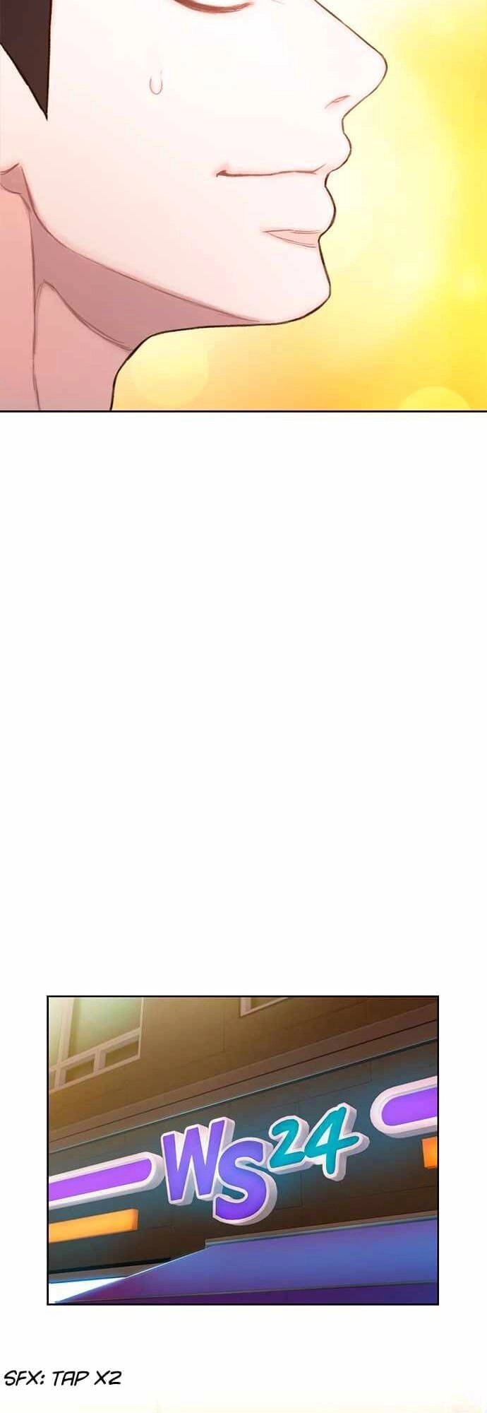 Thiền Định - Samadhi Chapter 7 - 25