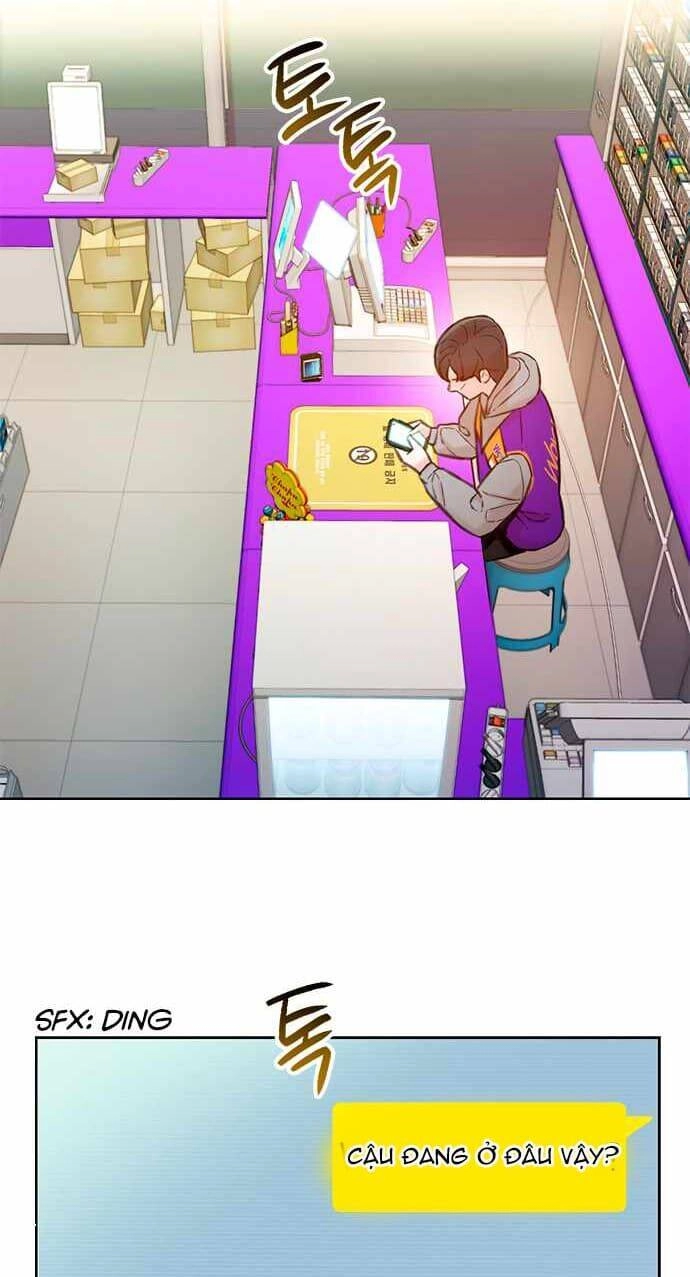 Thiền Định - Samadhi Chapter 7 - 26