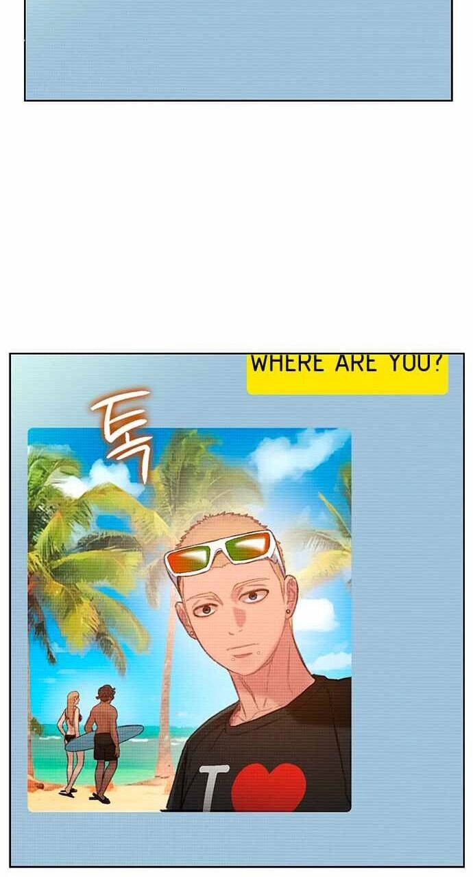 Thiền Định - Samadhi Chapter 7 - 27