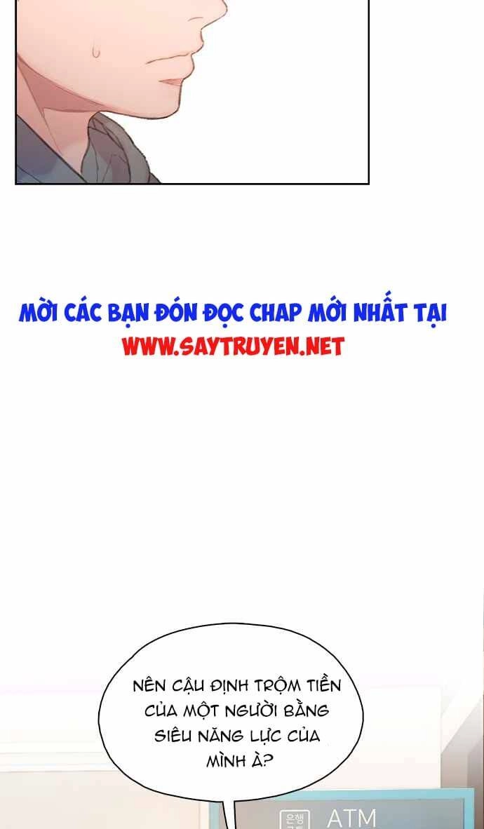 Thiền Định - Samadhi Chapter 7 - 31