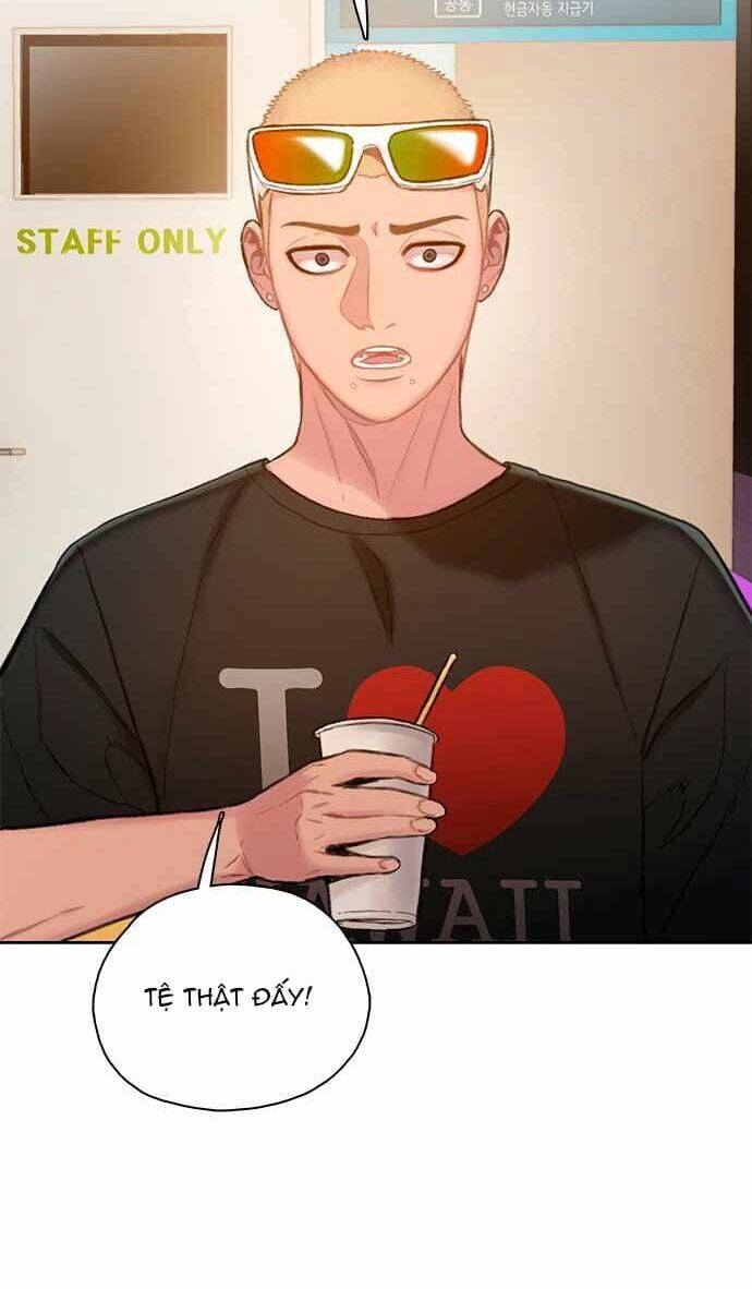 Thiền Định - Samadhi Chapter 7 - 32