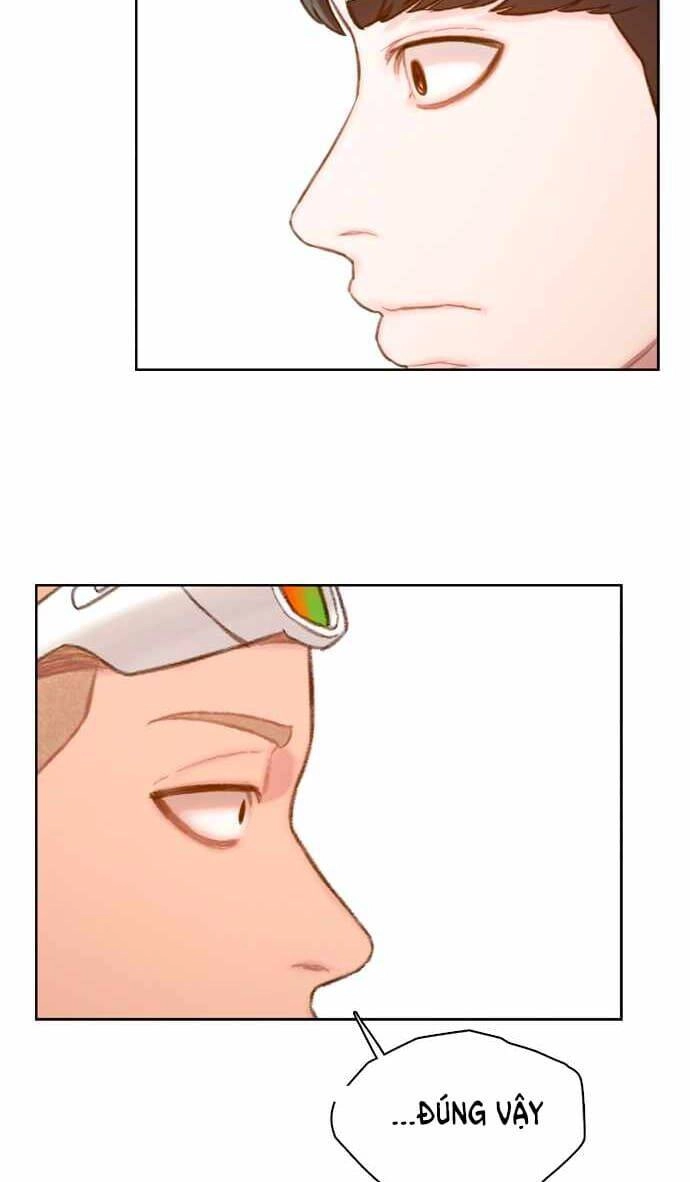 Thiền Định - Samadhi Chapter 7 - 36