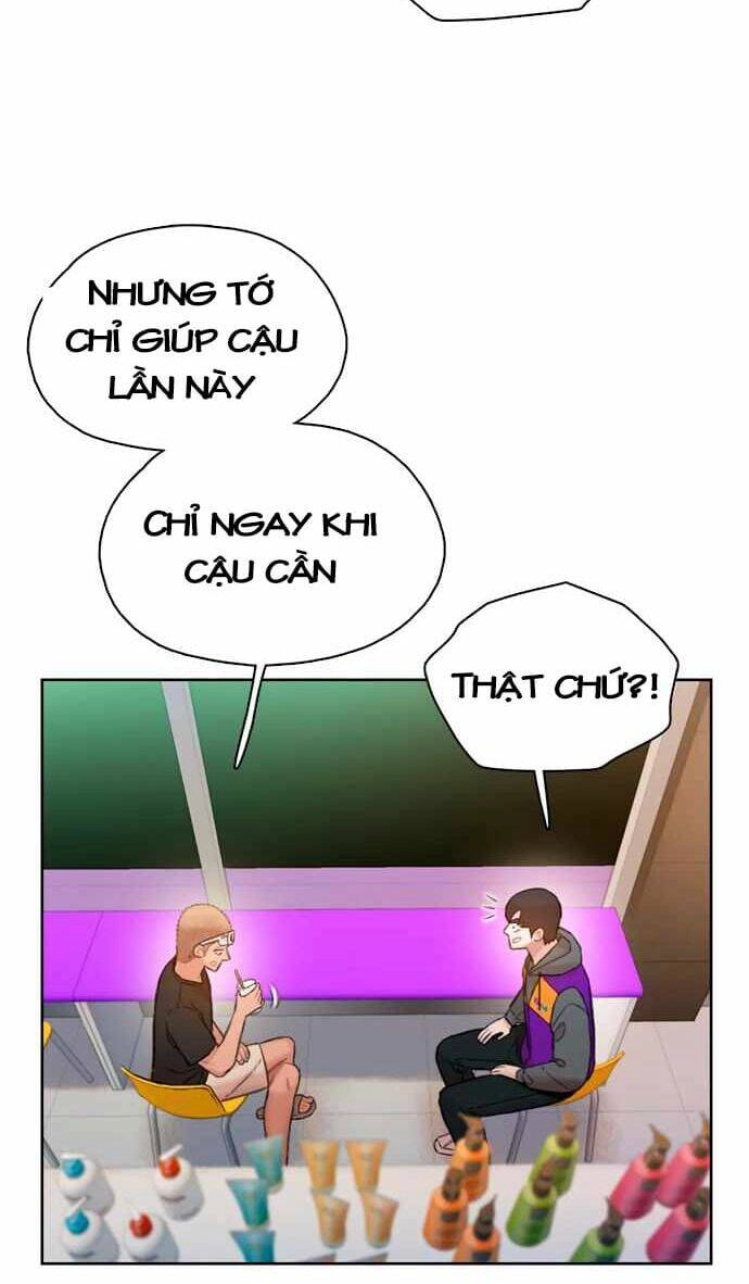 Thiền Định - Samadhi Chapter 7 - 37