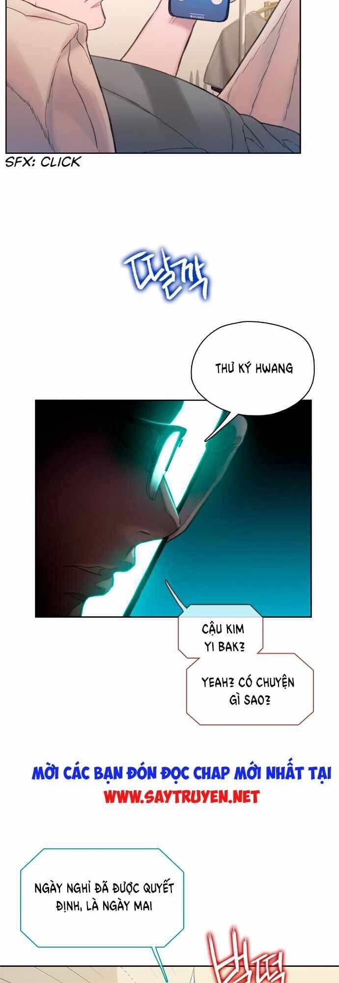 Thiền Định - Samadhi Chapter 7 - 49