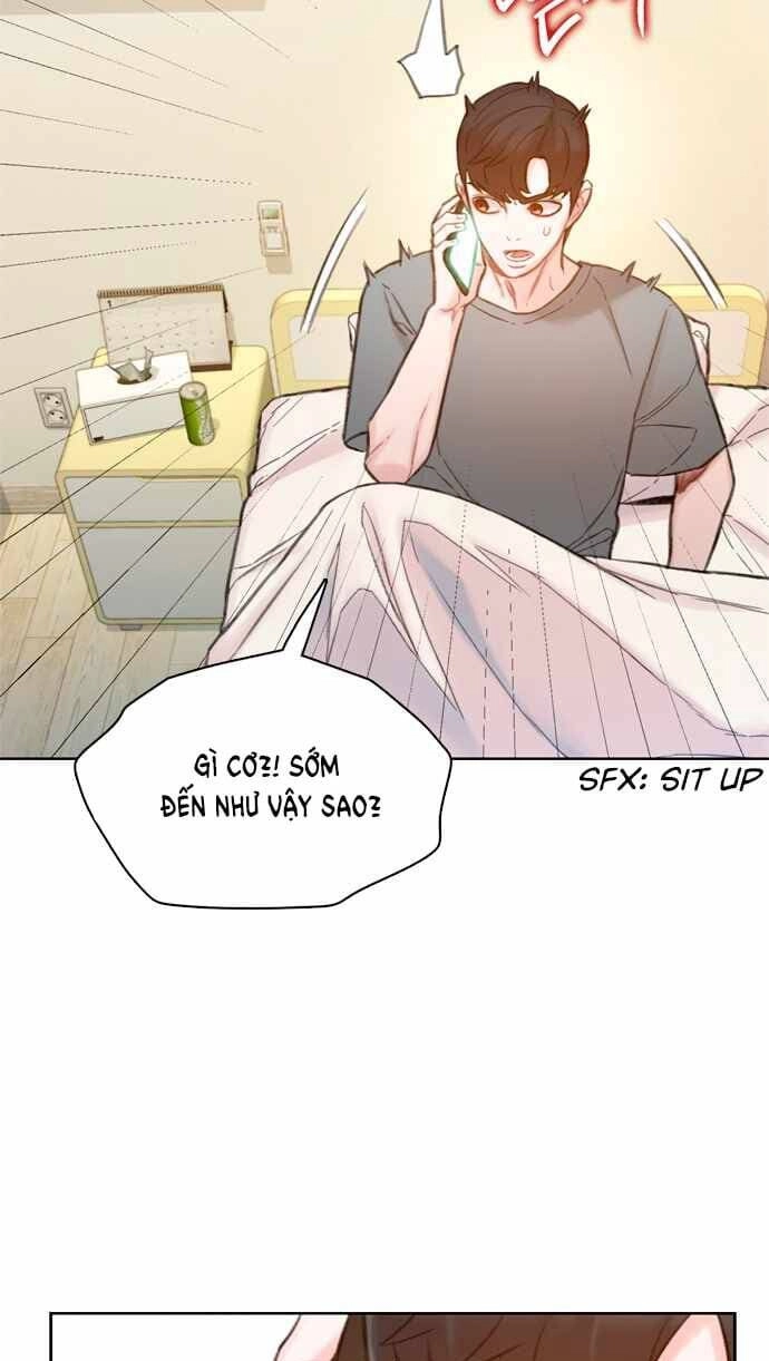 Thiền Định - Samadhi Chapter 7 - 50