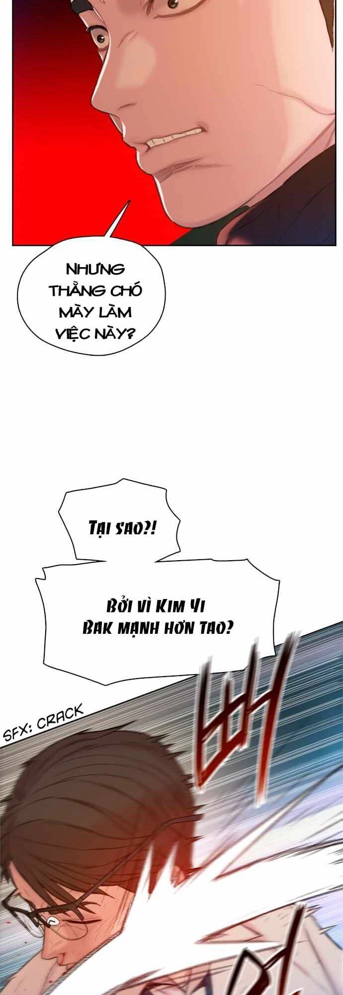 Thiền Định - Samadhi Chapter 7 - 55