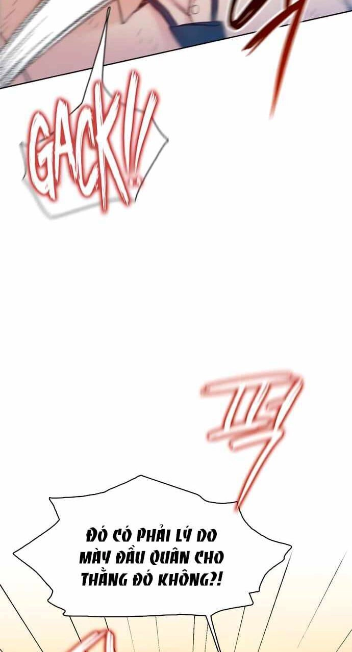 Thiền Định - Samadhi Chapter 7 - 56