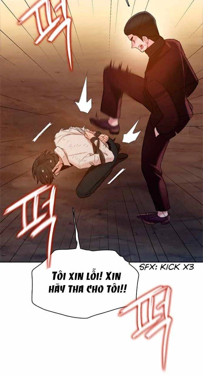 Thiền Định - Samadhi Chapter 7 - 57