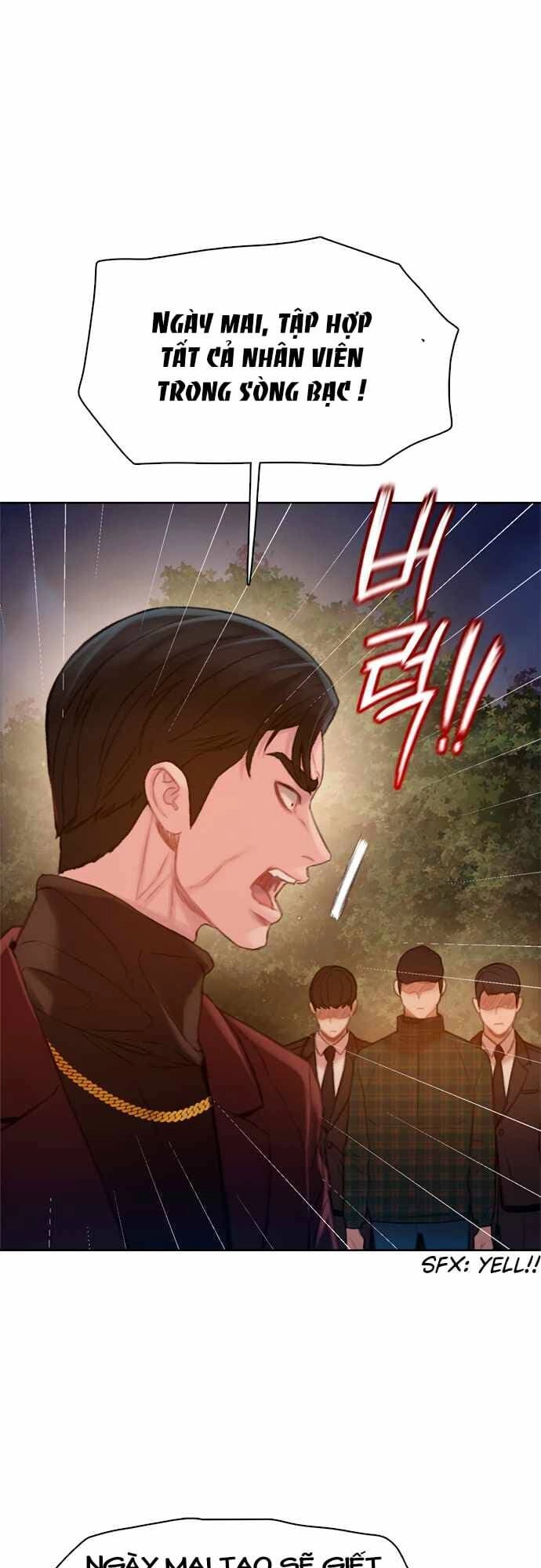 Thiền Định - Samadhi Chapter 7 - 58