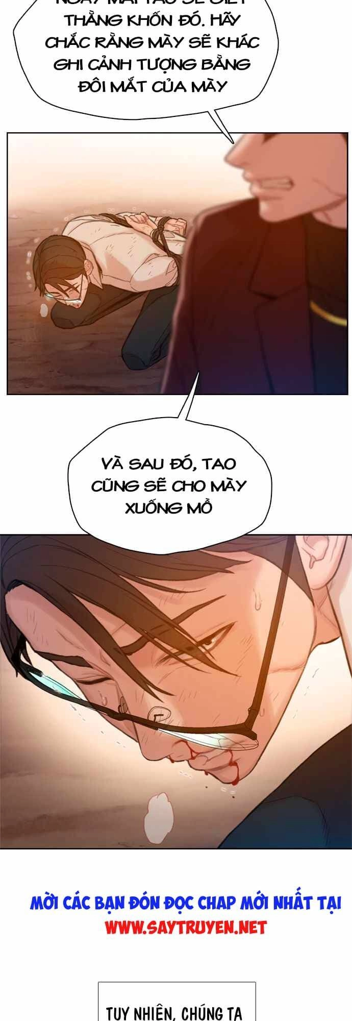 Thiền Định - Samadhi Chapter 7 - 59