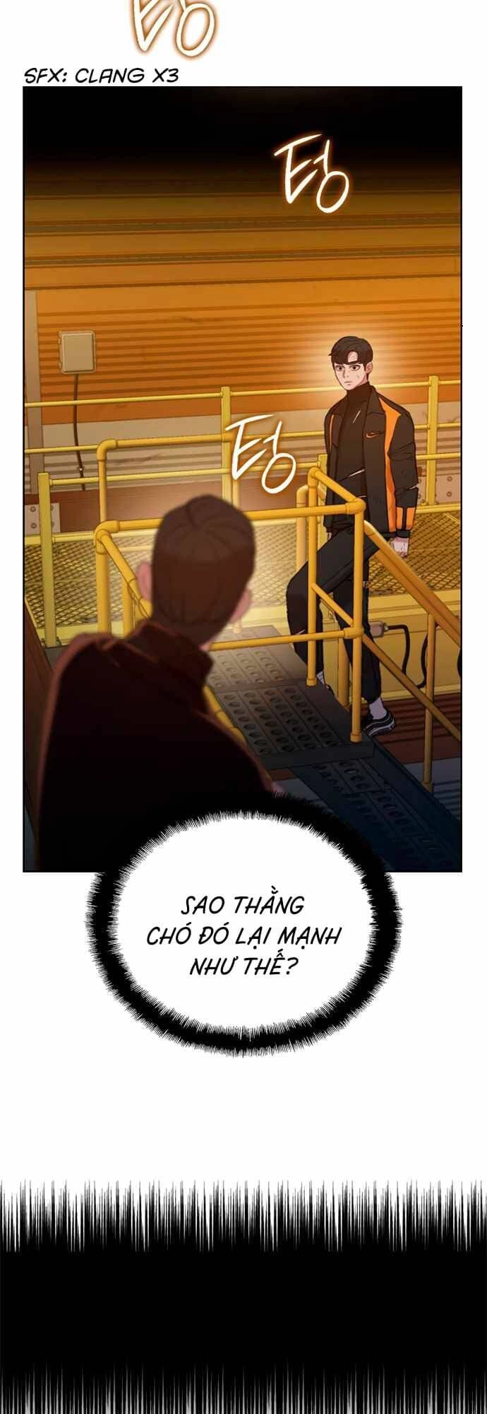 Thiền Định - Samadhi Chapter 7 - 65