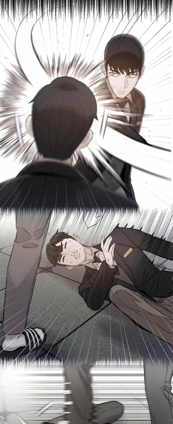 Thiền Định - Samadhi Chapter 7 - 66