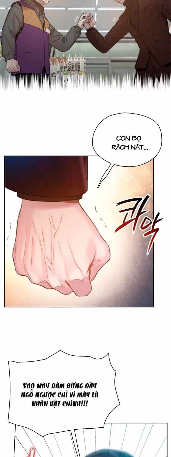 Thiền Định - Samadhi Chapter 7 - 70