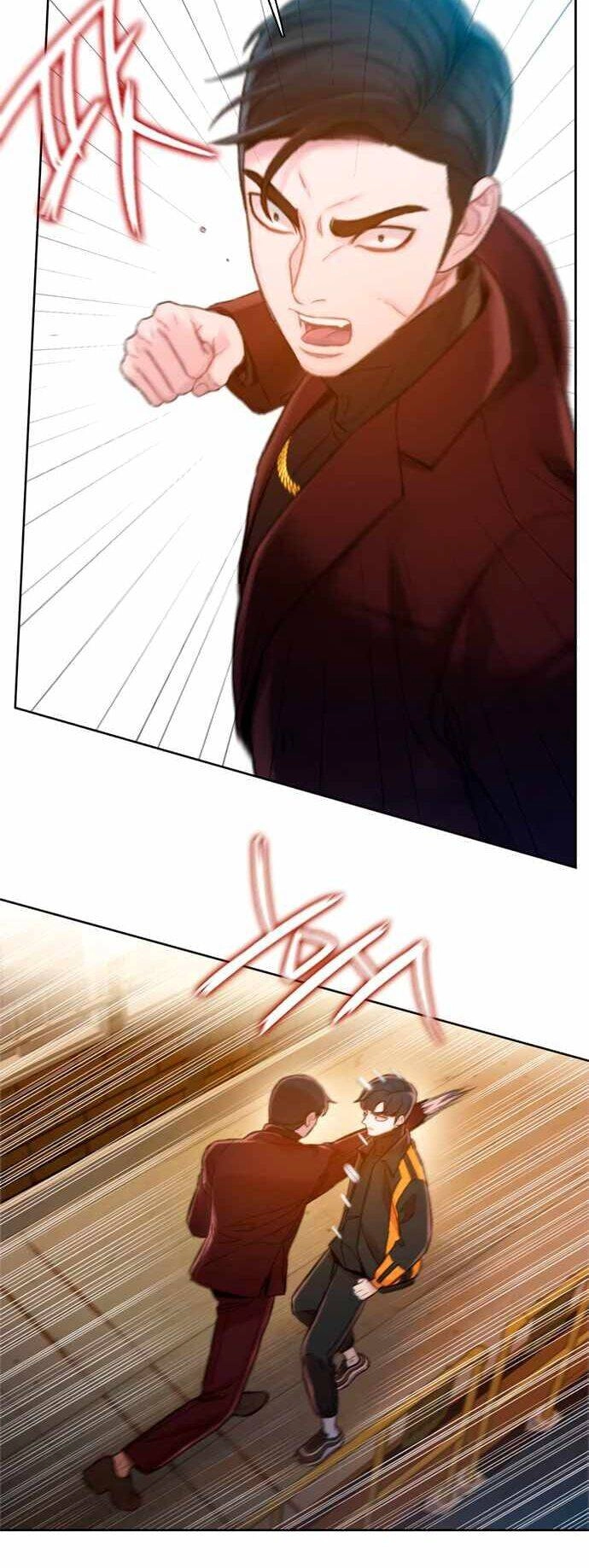 Thiền Định - Samadhi Chapter 7 - 71