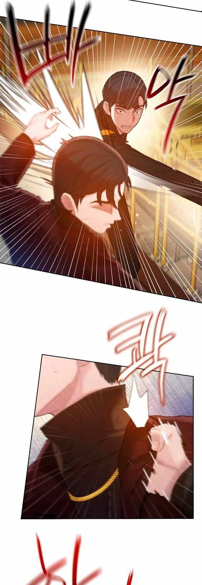 Thiền Định - Samadhi Chapter 7 - 75